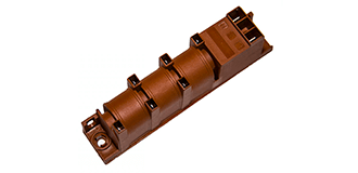 Блоки розжига
